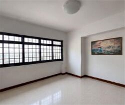 Blk 613A Bedok Reservoir Road (Bedok), HDB 5 Rooms #611917301